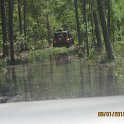 2012-Sep-01HGR4X4_Richloam 204